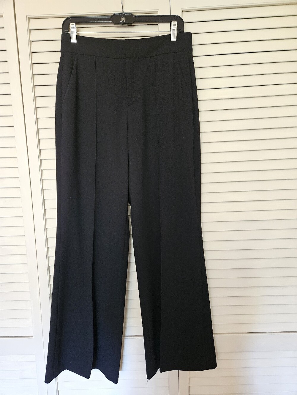 Alice + Olivia Trousers